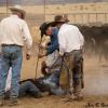 Team Effort