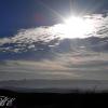 Sunshine & Mist