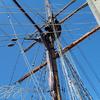 Lady Washington
Percival Landing, Olympia, WA
This ship was "The Interceptor" in the first Pirates of the Caribbean