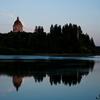 Capitol Building Reflection
Olympia, WA