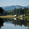 Lake Farm
Washington State