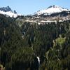 Mt. Rainier, WA
