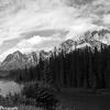 Canadian Rockies
Banff, Alberta