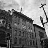 Neilson Block
Calgary, Alberta