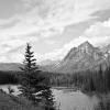 Rockies & River
Banff, Alberta