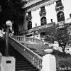 Spanish Steps
Tacoma, Washington