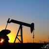 Sunset Pumpjack
Midkiff, Texas