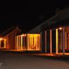 Fort Concho
San Angelo, Texas