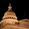 Texas State Capitol Bldg
Austin, Texas