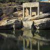 Big Spring, Texas