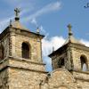 Boerne
Boerne, Texas