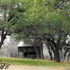Hilda, Texas