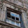 Broken Window
Mineral Wells, Tx