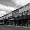 Downtown Granbury
Granbury, Texas