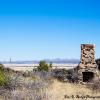Chimney View
Valentine, Texas