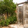Gate to Oasis
Alpine, Texas