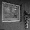 Adobe Décor
Alpine,Texas
