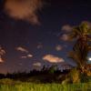 Kauai, HI Night Sky
