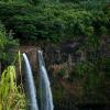 Wailea Falls
Kauai, HI