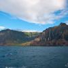 Na Pali Coast
Kauai, HI