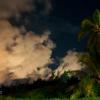 Night Clouds
Kauai, HI