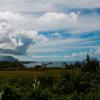 Kauai, HI Farmland