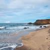 Glass Beach