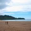 Beach Walkers