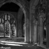 Cloister of the Colonies
Valley Forge, PA