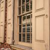 Colonial Windows
Philadelphia, PA