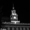 Independence Hall
Philadelphia, PA