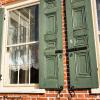 Medford Shutters
Medford, NJ