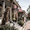 Nostalgic Street
Medford, NJ
