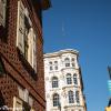 Philadelphia Brick & Stone
Philadelphia, PA