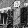 Rugged Shutters
Medford, NJ