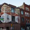 Trenton China
Philadelphia, PA