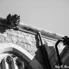 Valley Forge Gargoyles
Valley Forge, PA