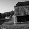 Valley Forge Scene
Valley Forge, PA