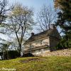 Varnum's Quarters
Valley Forge, PA