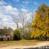 Batsto Barn
Batsto, NJ