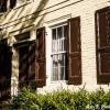 Brown Shutters
Medford, NJ