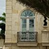 Mansion Window
Naples, FL