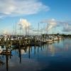 Naples Dock
Naples, FL