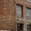 NOLA Warehouse
New Orleans, LA