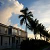 Palm Lane
Naples, FL