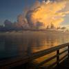 Pier Sunset
Naples, FL