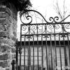 Gated Past
Vacherie, LA