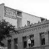 Hotel Alden
St Petersburg, FL